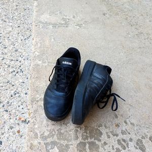 Women's Adidas